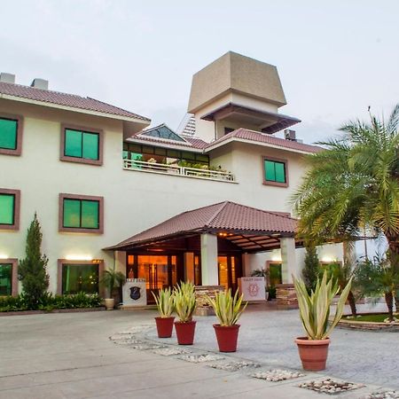 Jalsa Hotel & Banquets,อินดอร์ ภายนอก รูปภาพ